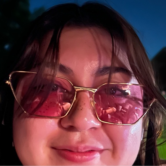 Houston, Tx 🔥 NASA, #1 Medical Center, Astros ⚾️, and Eddie’s Posh Show!!! 🔥 - Picture 12 of 17